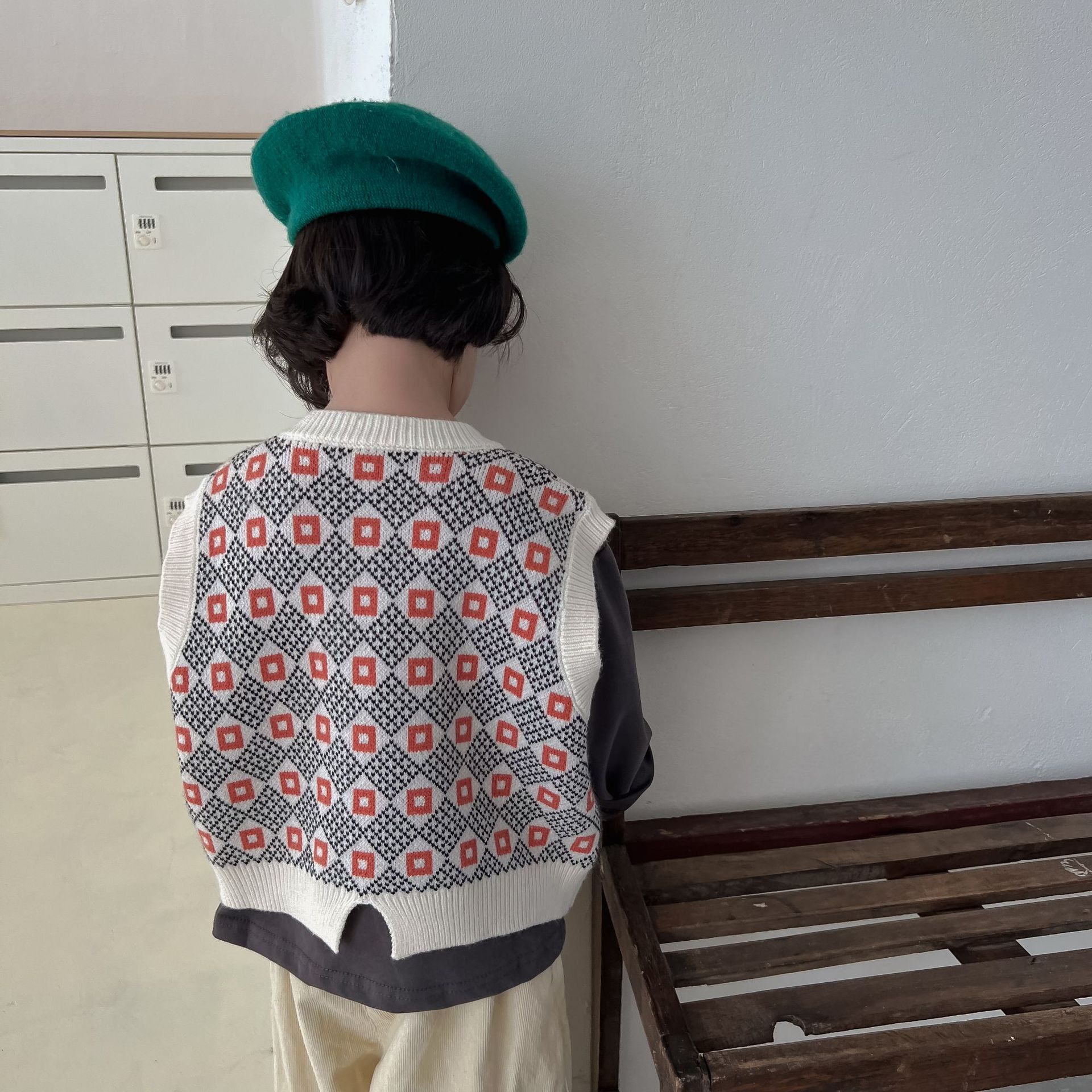 2021-12-02 120020.jpg