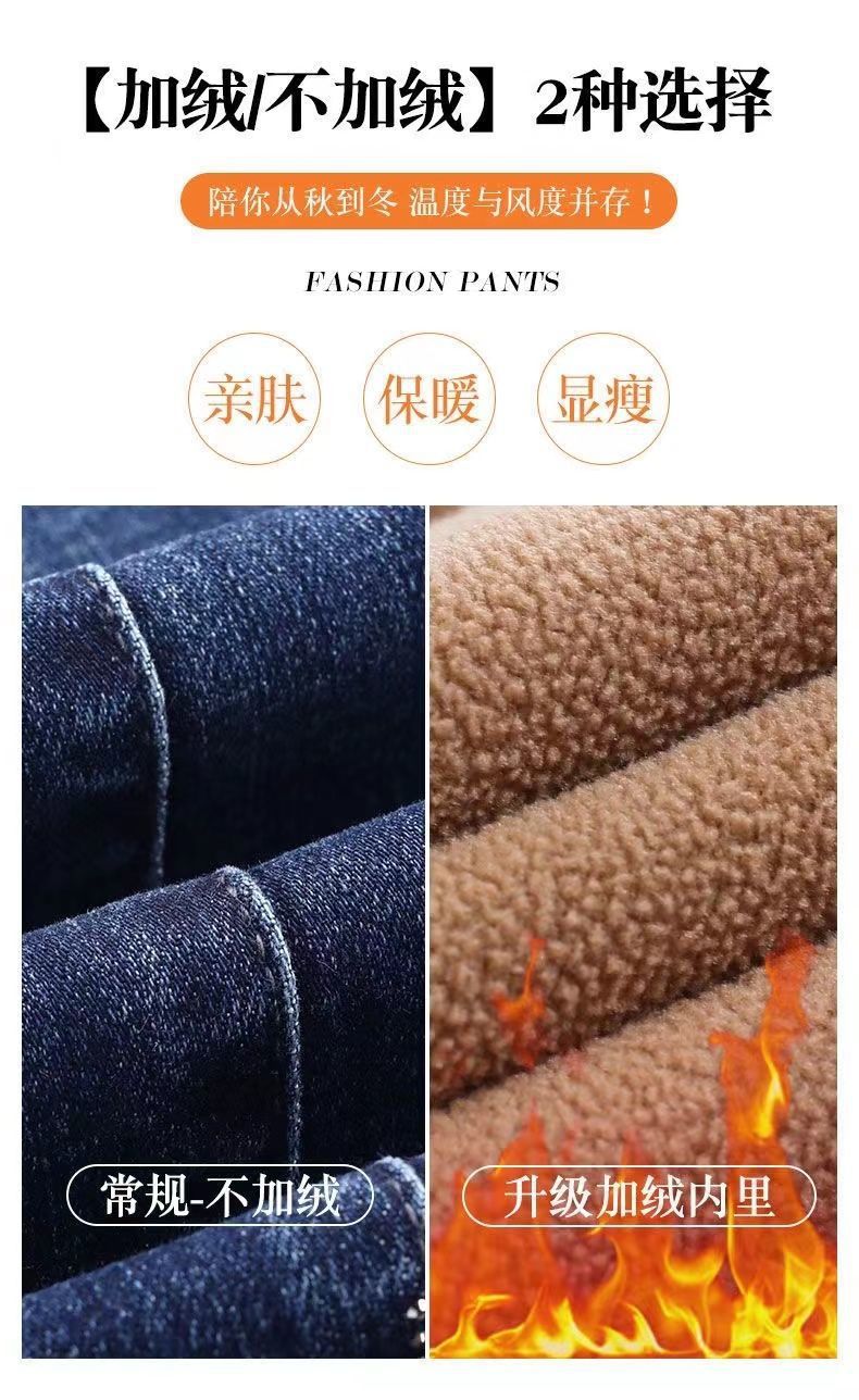 b6a84982-2176-4567-b409-55d39f1eafaa.jpe