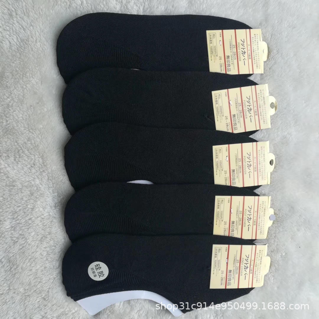 IMG_9720(20210224-170550)