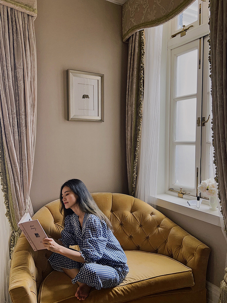 99AD3F94-E507-4406-A670-33A4A1