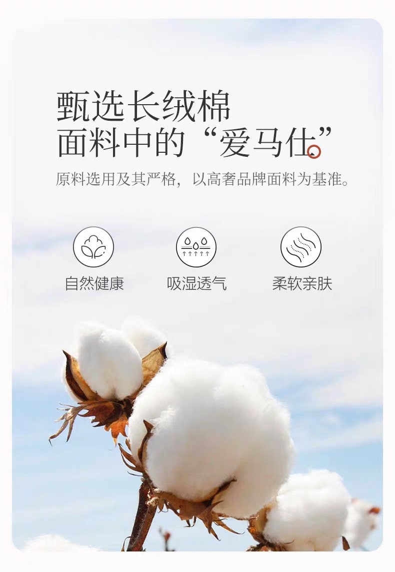 e85bb8a362ec7fa0e16bfef9b81d03