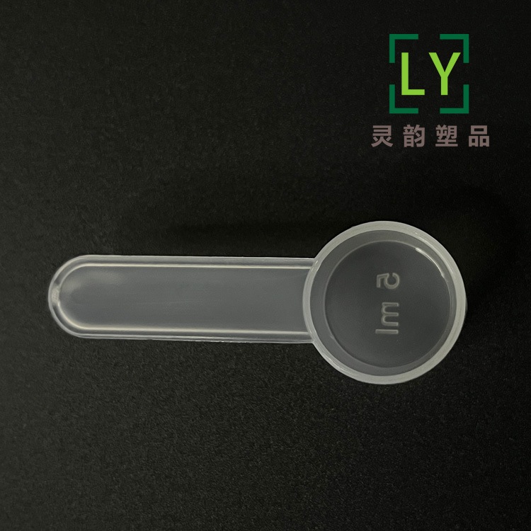 微信图片_20240610182139