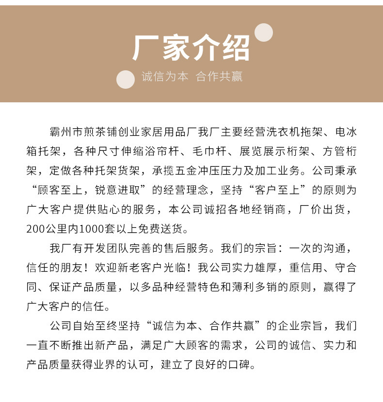 053a4f2128d997fc8e040056806efb