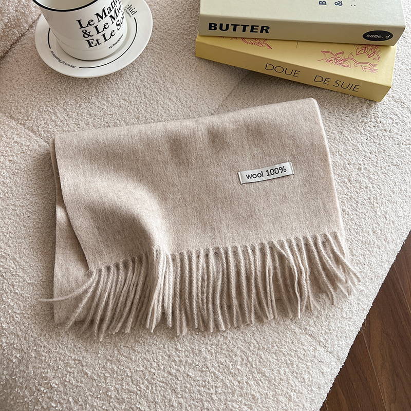 742297072458s6b2c2650-d3a2-4be