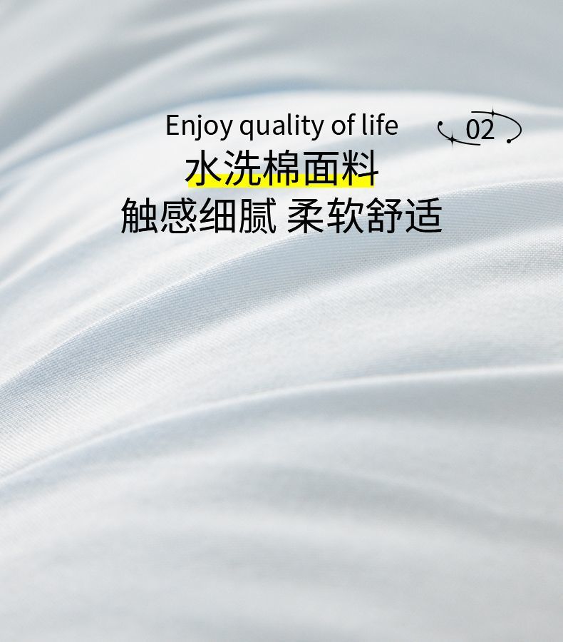 a58d89b3-fd39-424e-a2f2-bd3ae4f8a1cf.jpe
