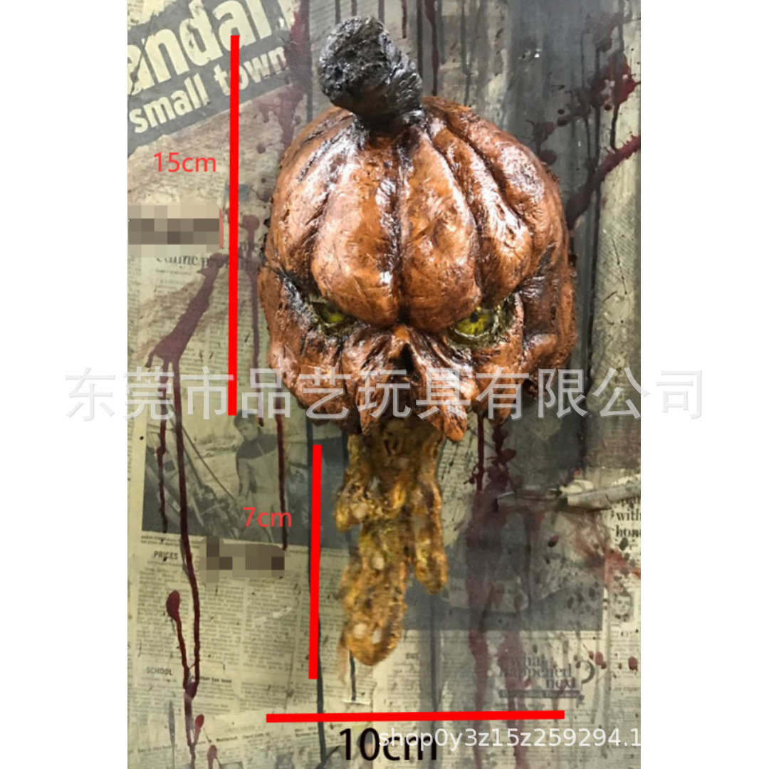 微信截图_20230829102917_1693276311