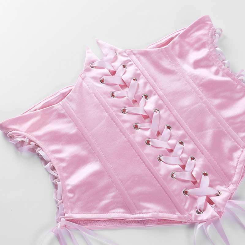 21155Pink details (1).JPG