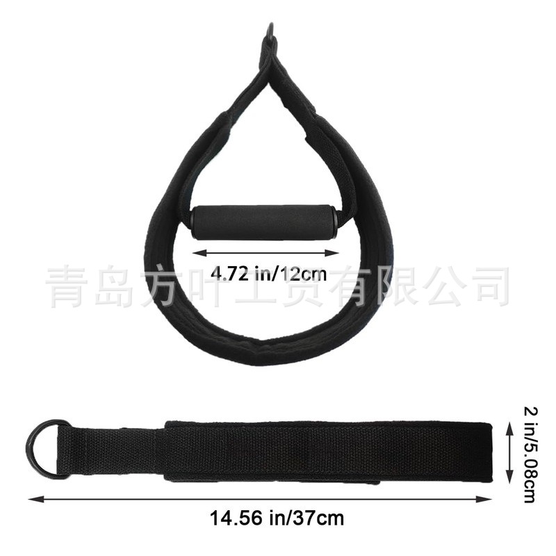 YF0007-009把手款黑涤棉 (4).jpg