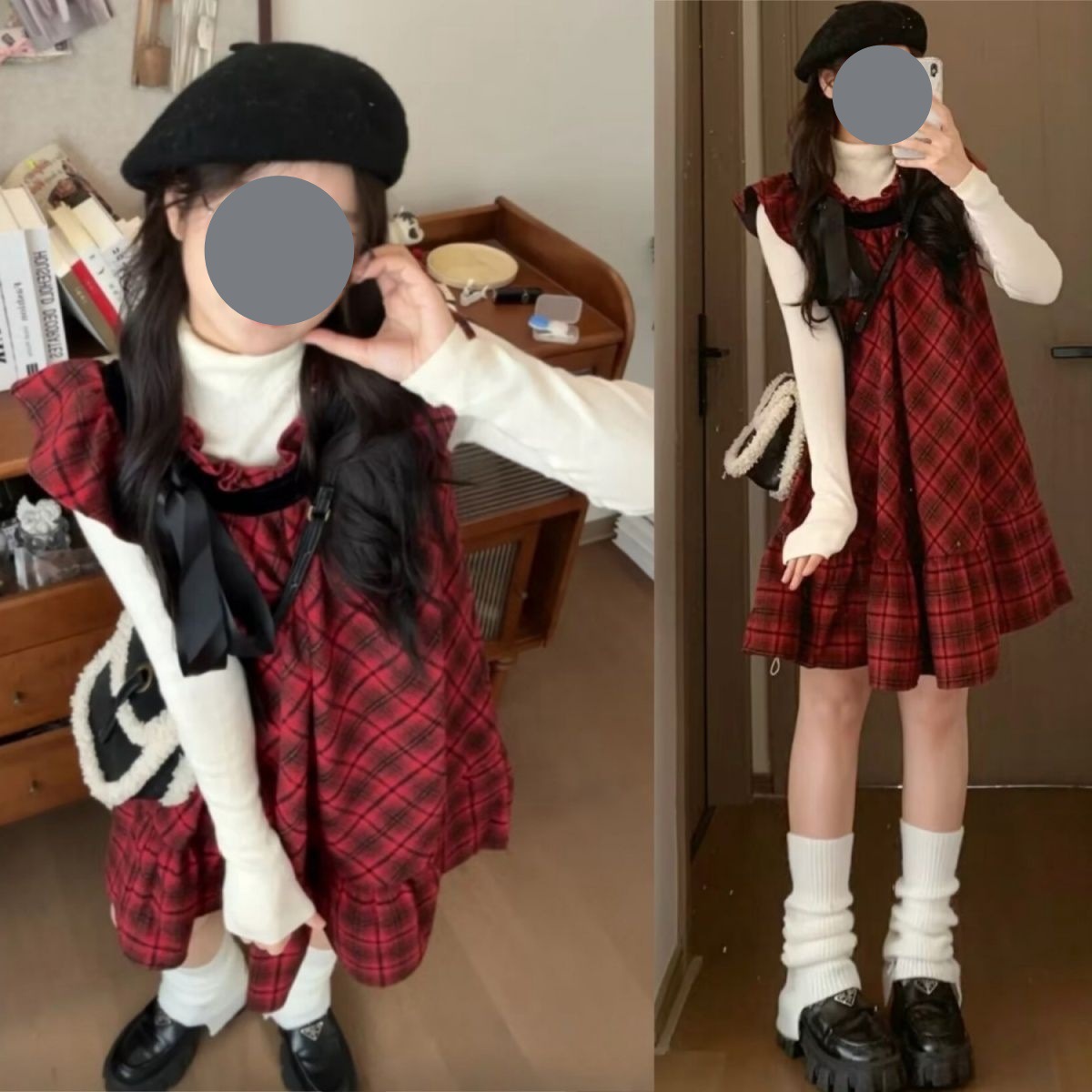 O1CN01BPhZ9p1SlUpGFnuGN_!!2216