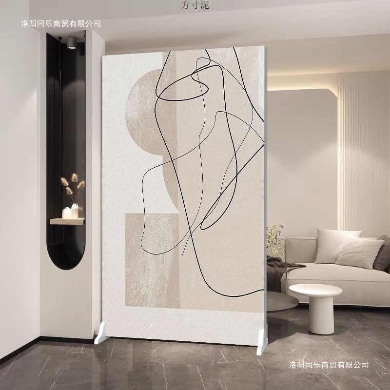 4a9bf01e-db7b-4a30-9c04-7b0e61fd05ec.jpe