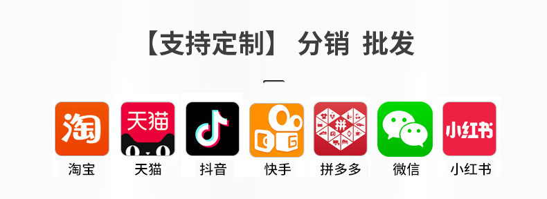 微信图片_20221006153147