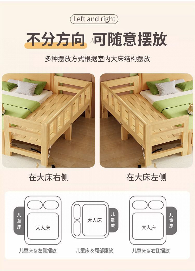 af9f10eb-e8eb-4e3d-a1c5-131f2e323893.jpe