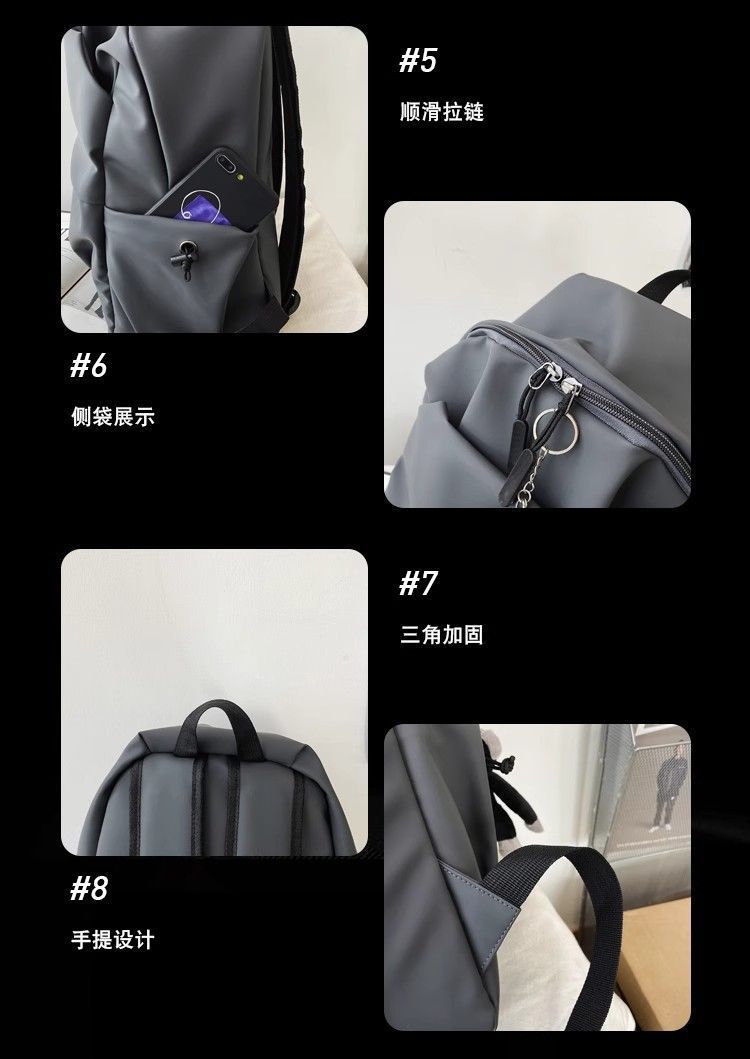8b36e48f-e9d7-481b-a97b-b1ceaf789d57.jpe