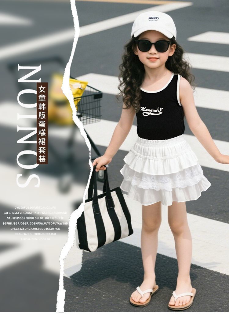 40f2a92b-4af8-4e29-ae4a-b82713a45d09.jpe