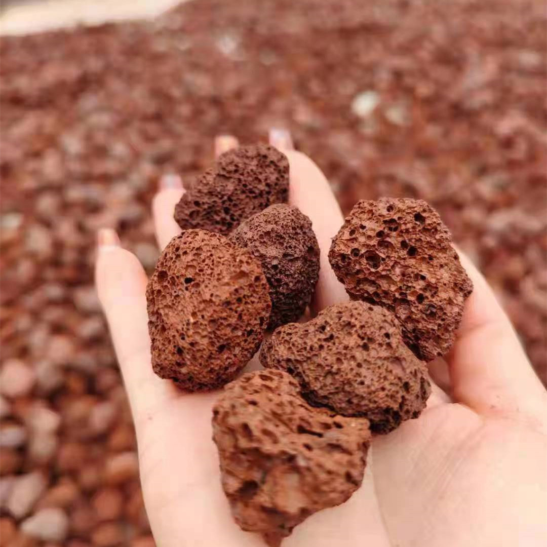 81133bafce12524ef8219448a3336c