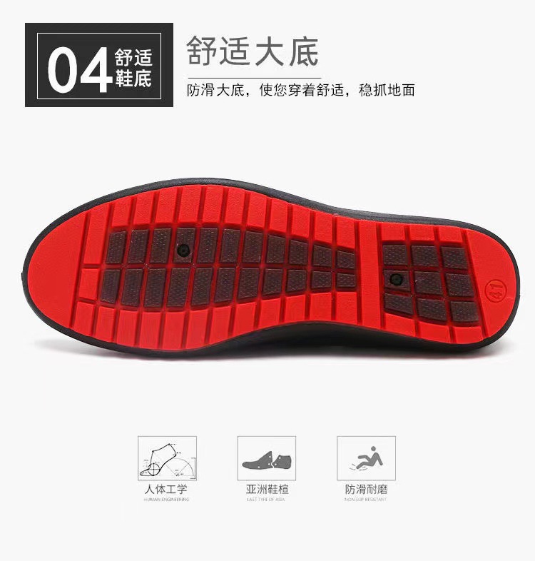 微信图片_202203291018207.jpg