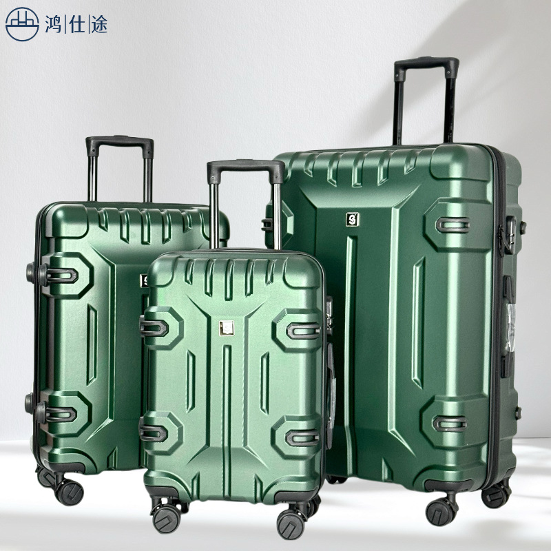 微信图片_20250328130755