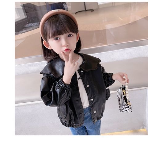 493aafd0-61db-4e40-9836-284de91cb307.jpe