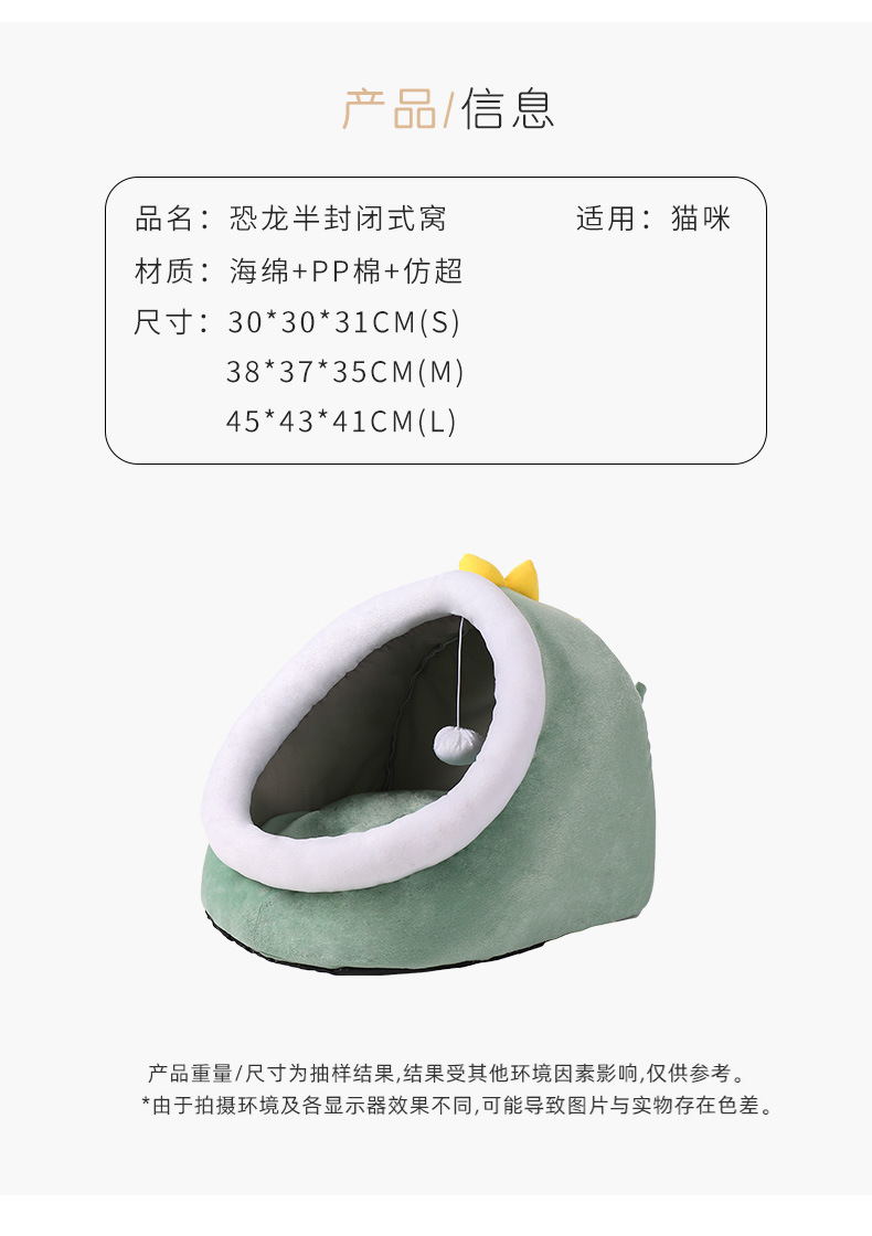 1_03.jpg