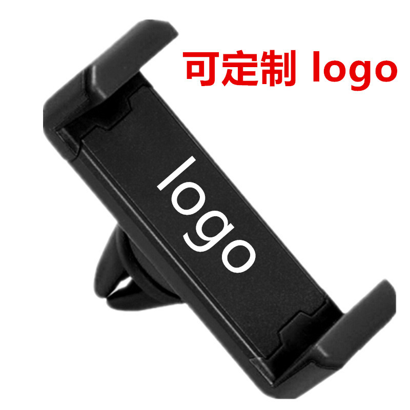 11582964099_2012285369_副本