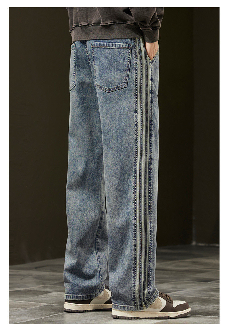 c9f2400e-b761-4924-8cb9-61073740d713.jpe