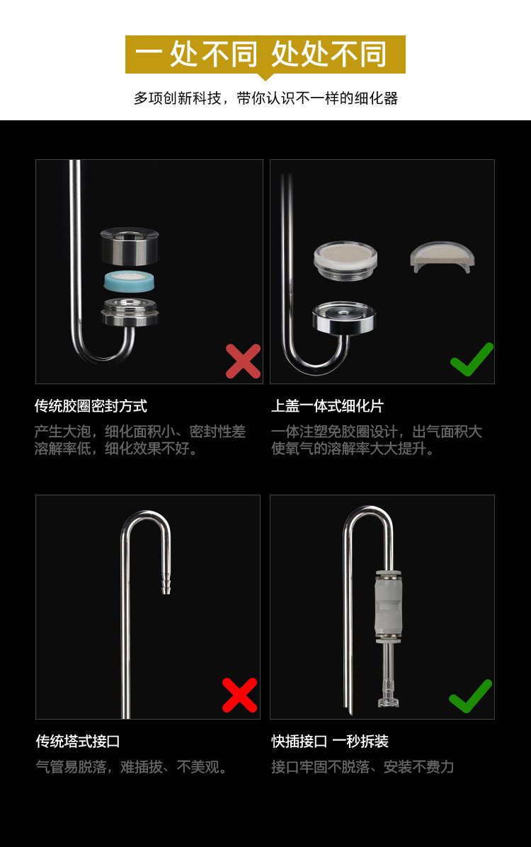 不锈钢空气细化(不同之处）-2021.10.14.jpg