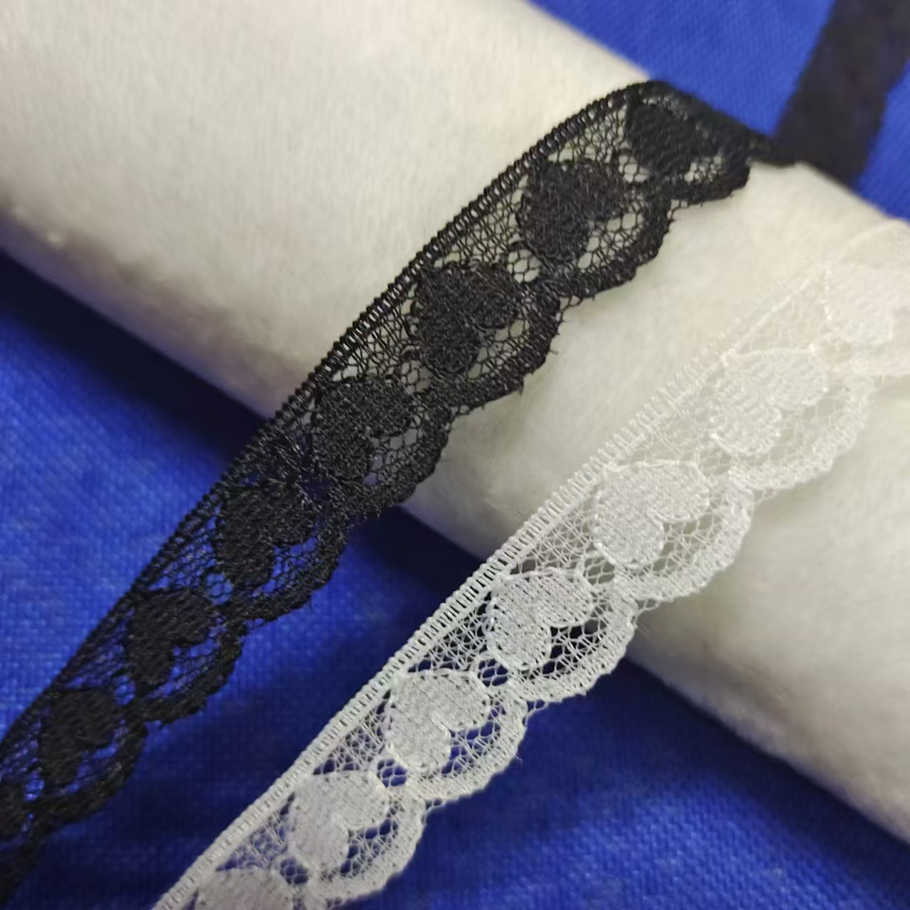 c35d8e631fb74b9755199e96833ae2