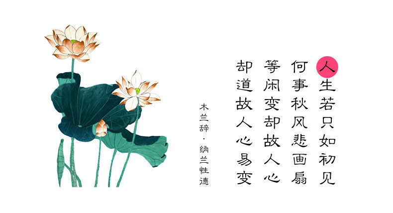 011bc5ed-827d-4209-bceb-a85917a76312.jpe