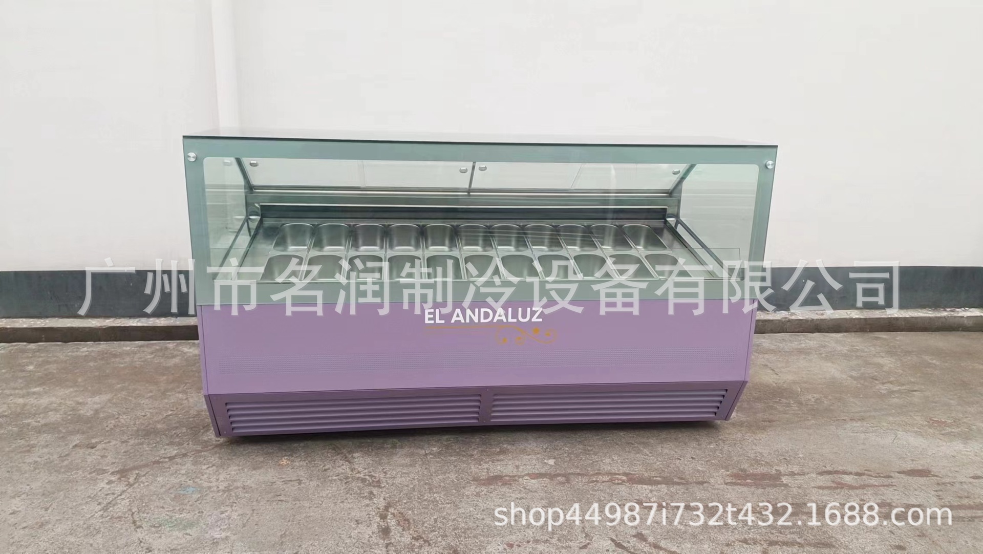 微信图片_20231102201716