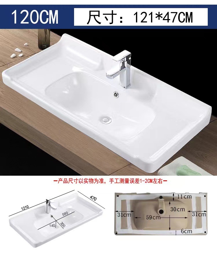 a14449ad-523d-476a-95e3-5ef96b00044f.jpe