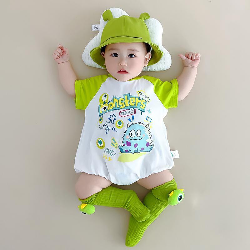 64ac6ca1-6d1a-4392-8b98-0f1617bd4cb1.jpe