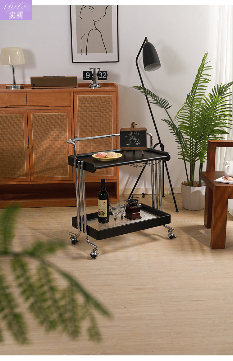 详情页_13.jpg?x-oss-process=image/format,png