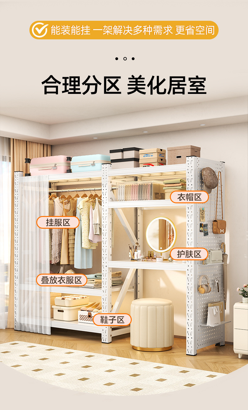 f9261586-eac3-43d6-bad7-4550c938f047.jpe