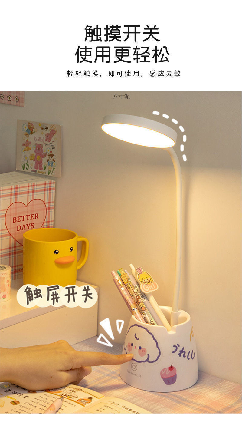 2d05e3f2-aa1b-4ea1-a84f-3e2f81cface4.jpe