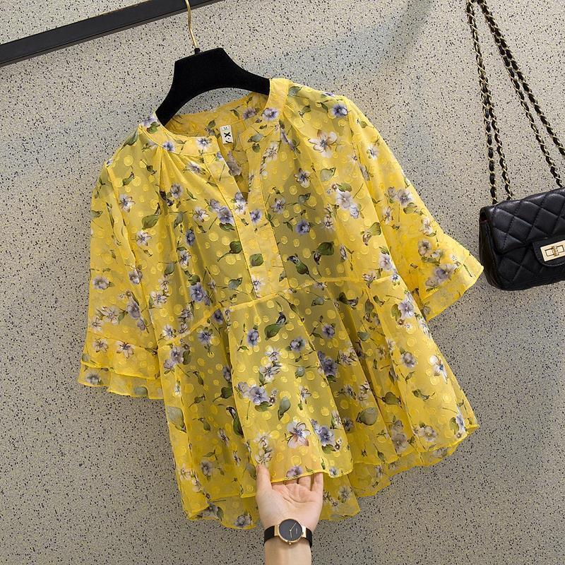 34fc914e-312e-4ffe-8506-b0a241f30911.jpe