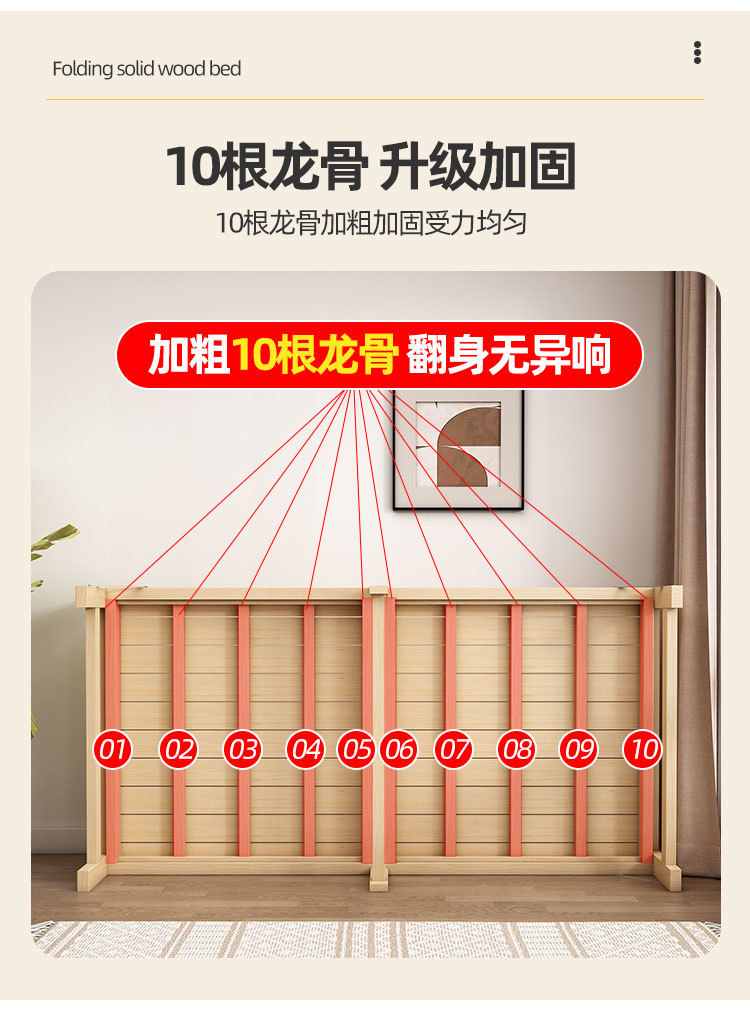 e49db191-7957-4157-80ec-5734e3ec1e92.jpe