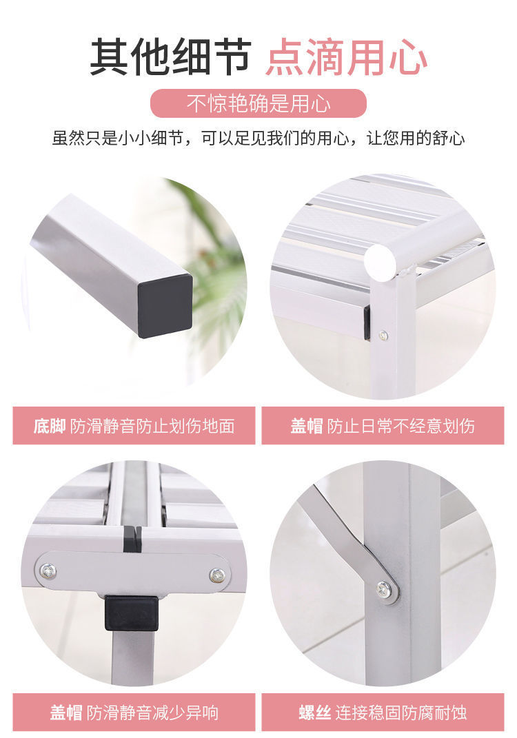 4bd9b1ec-835f-444e-a01c-247546ca99c0.jpe