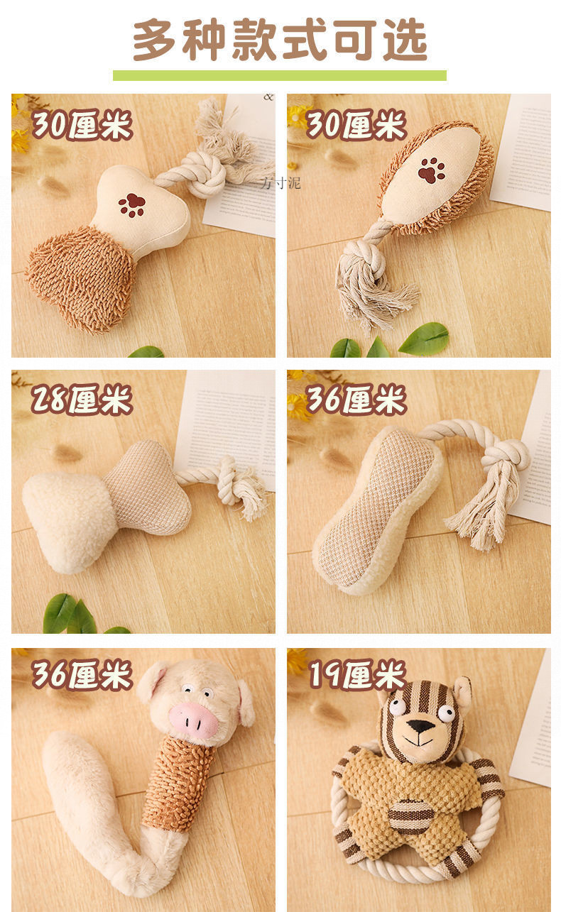 5988ad9f-c3db-4c6c-83a6-733302e8e9ce.jpe