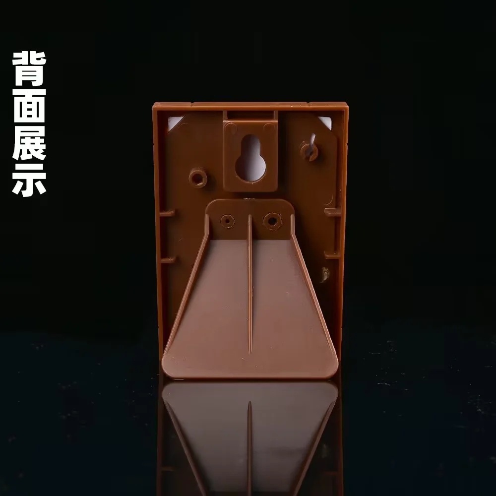 O1CN01onA0pi2NO4WbHYE19_!!2209