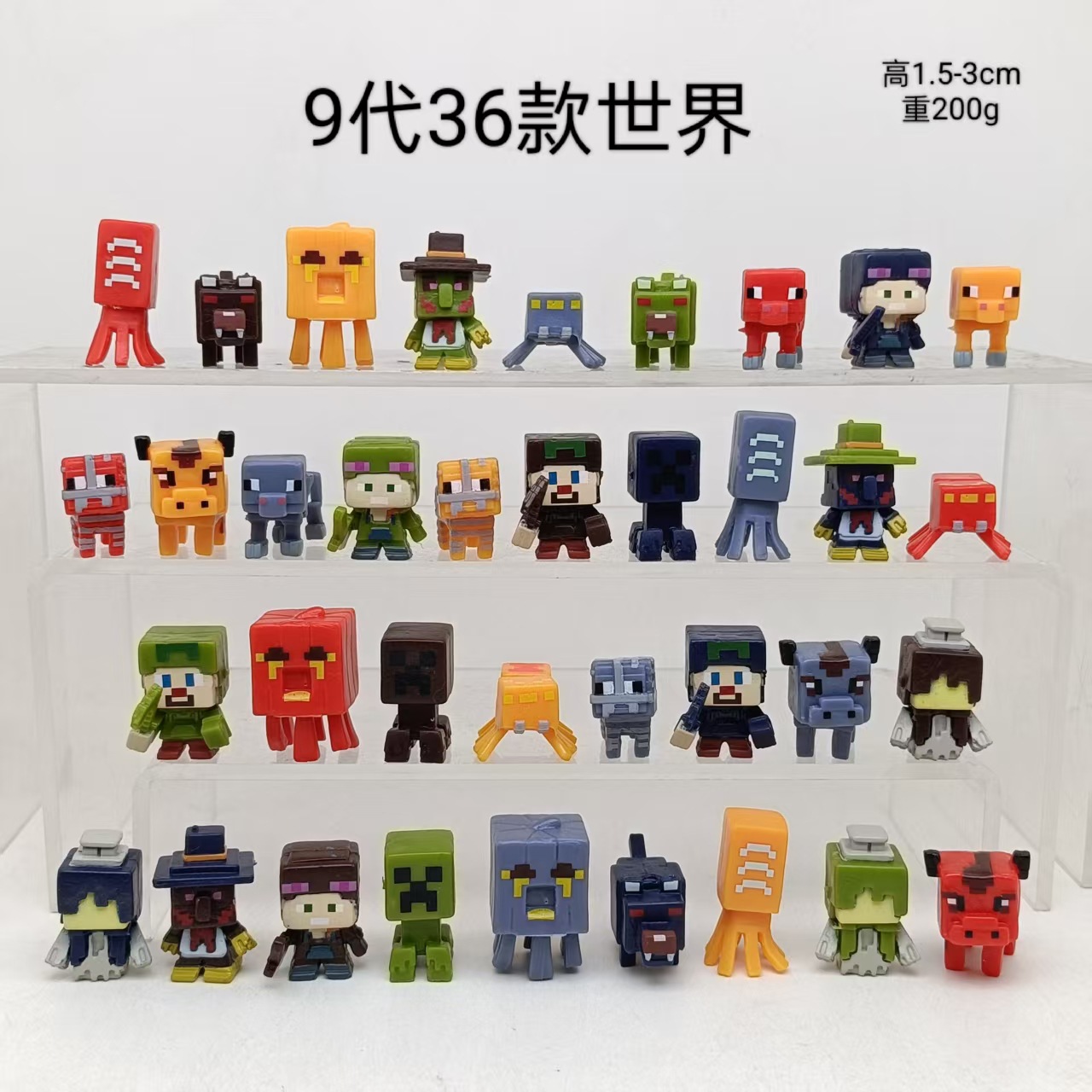 17bcf782666b1b81e33af50ac8e705