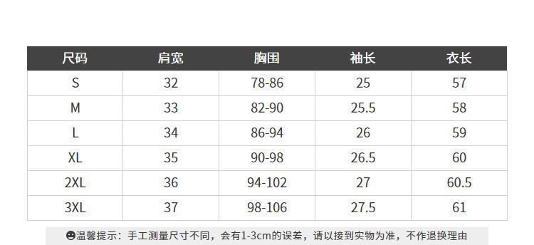 bfec43b2-87ef-4d1f-86ef-610086