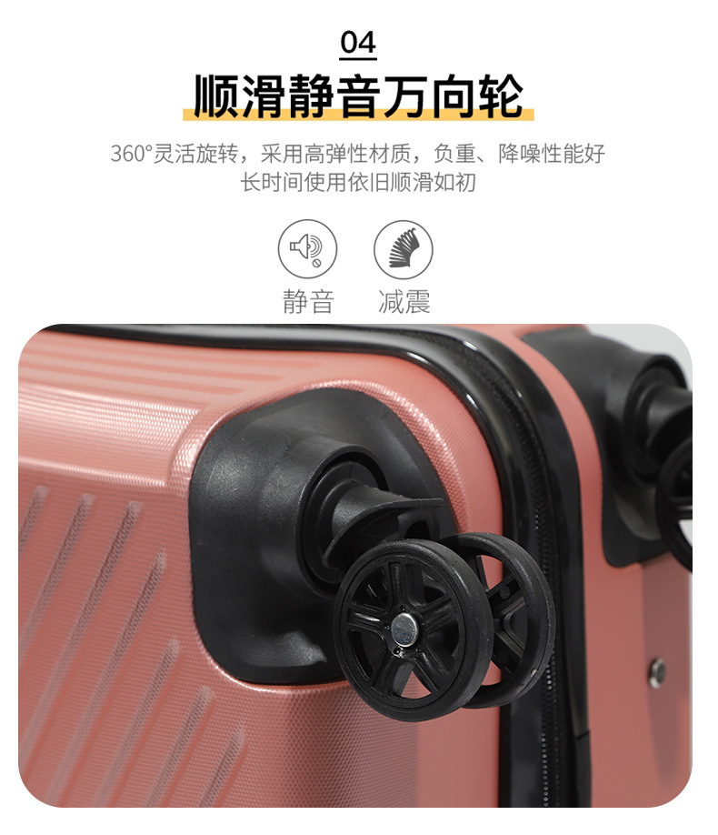 O1CN01qIT6aM1ehADLMn2pT_!!2200