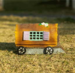 详情页链接奖杯一站式采购_08