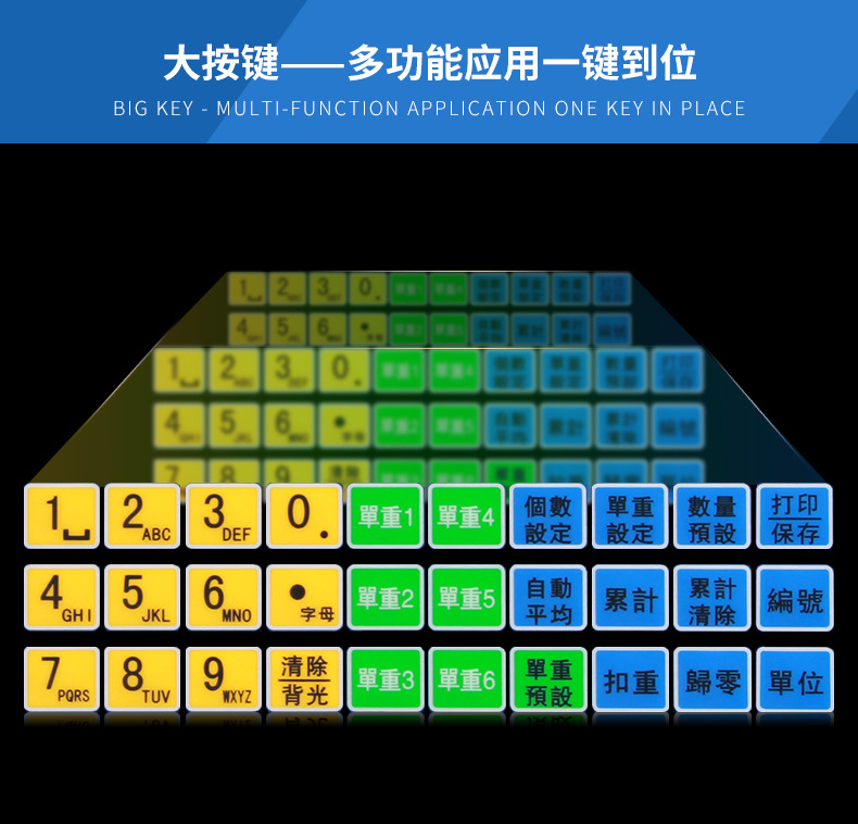 详情_016.JPEG
