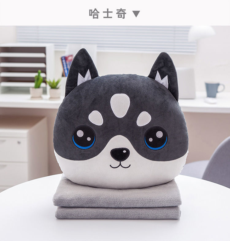 d8444ef4-efbb-4778-8ce9-4dc56713cf22.jpe