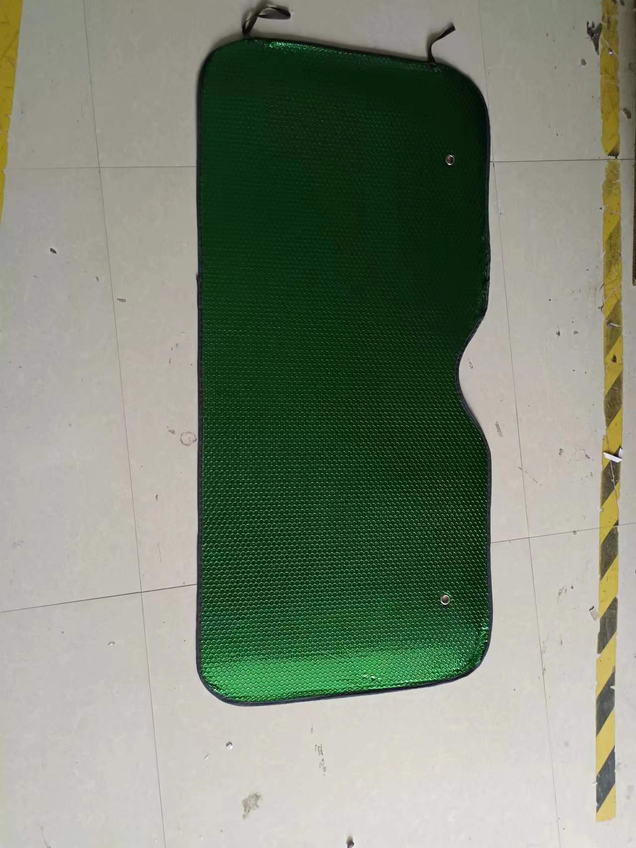 e6ef1810c069ed9ffe33d44790b062