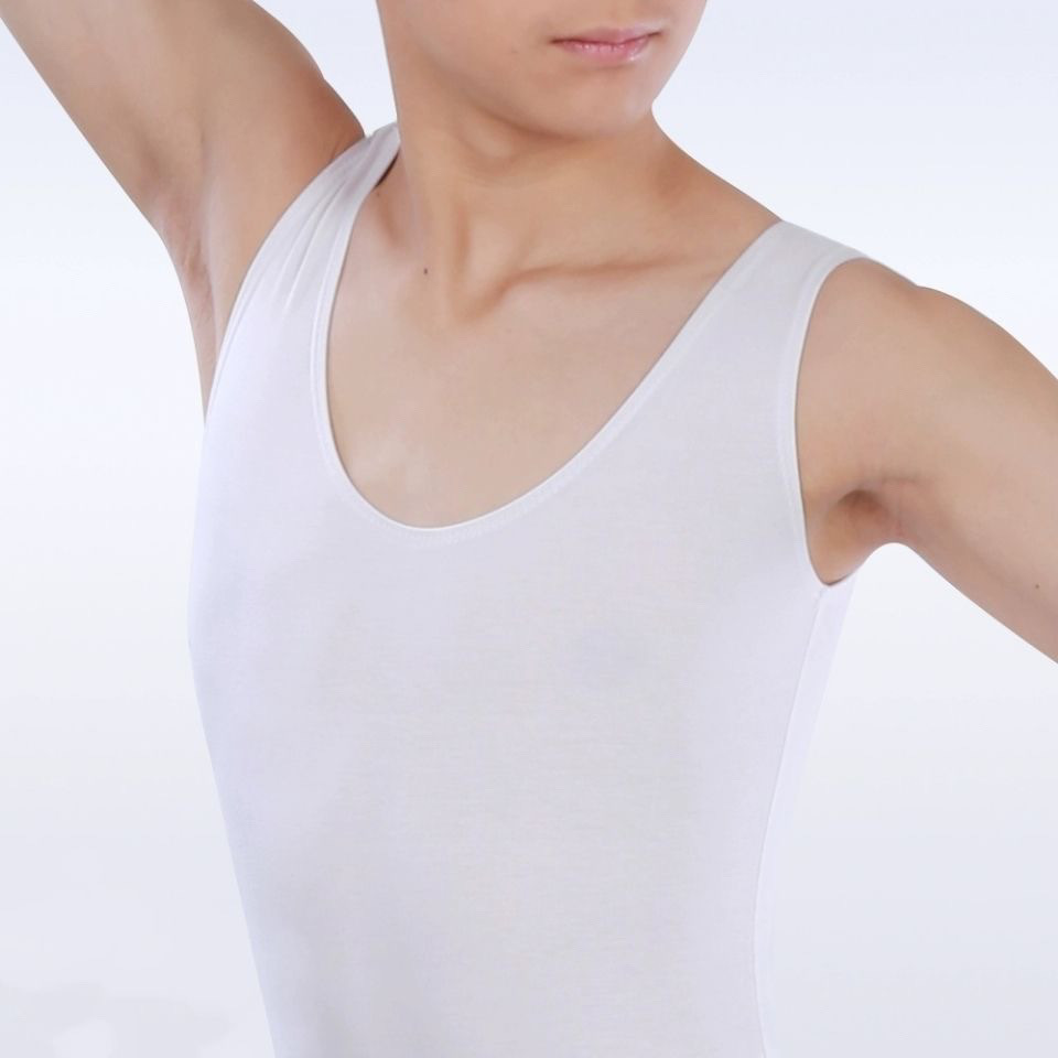 af023243-241c-4d40-bb07-7d3c89693b3a.jpe