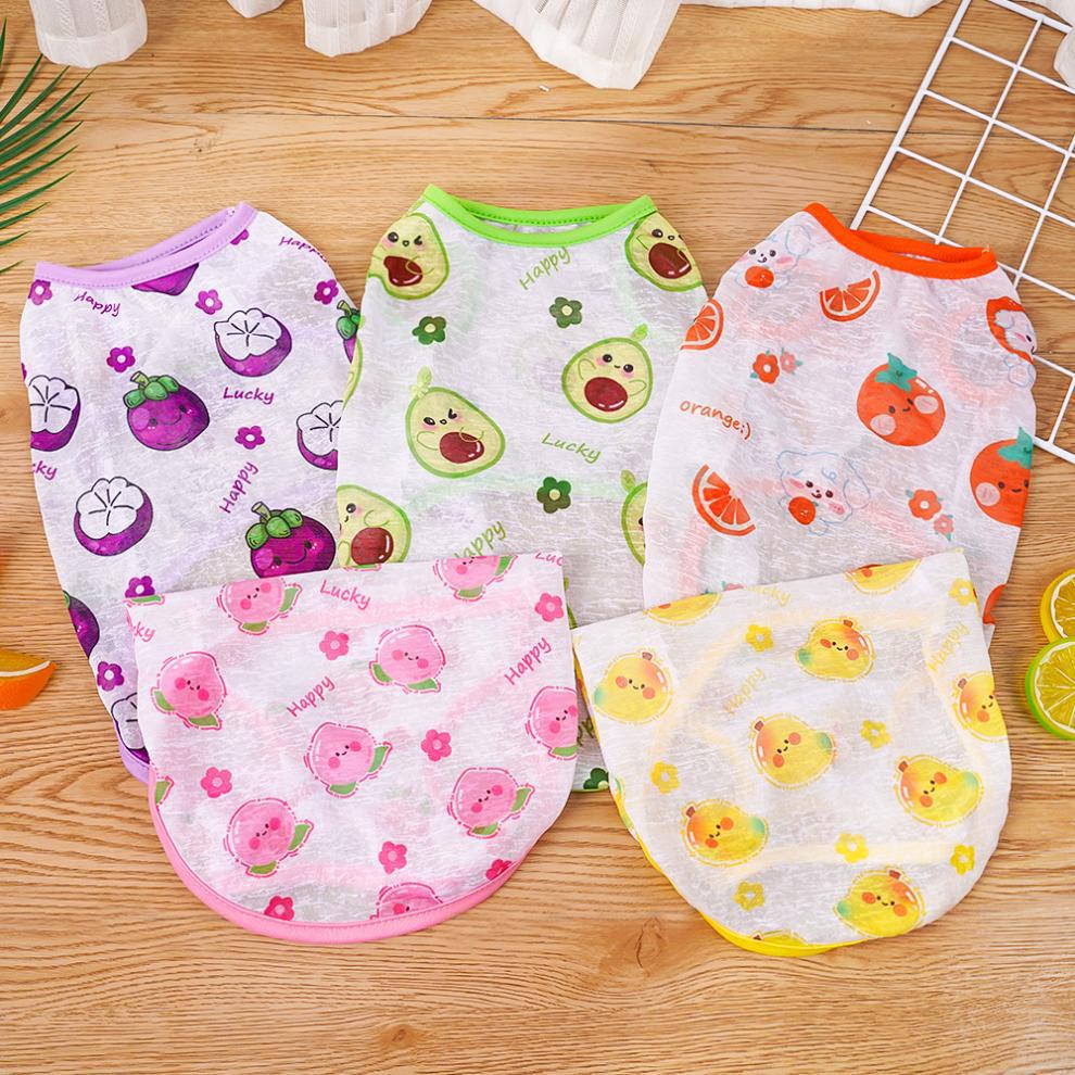 3e0ace66-dd8b-4043-a2b3-d0400dd52d5d.jpe