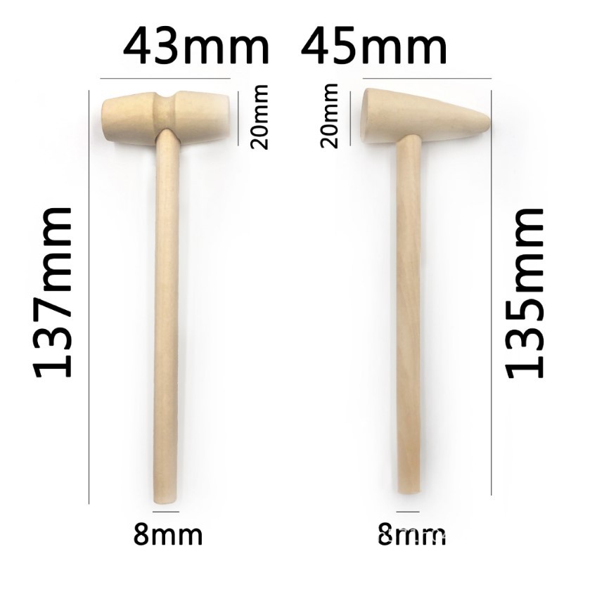 O1CN01sZsniq2EATxXVZ3Gr_!!4525