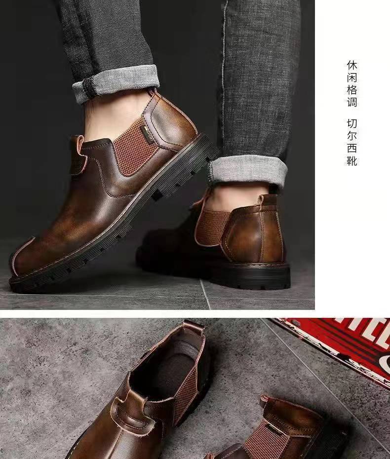 微信图片_20230407190334